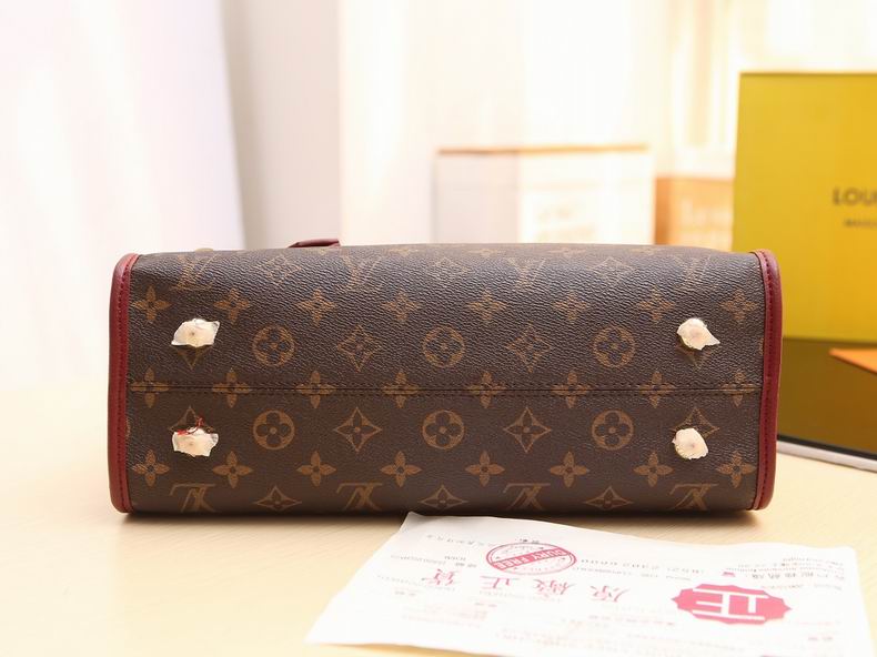 M44579,m44576,34x26x15 cm cs (17)