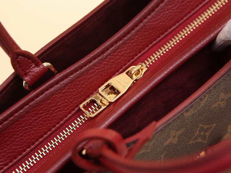 M44579,m44576,34x26x15 cm cs (19)