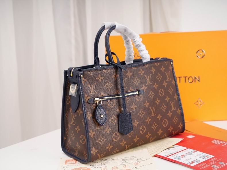 M44579,m44576,34x26x15 cm cs (2)