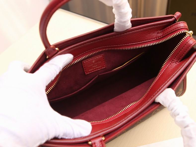 M44579,m44576,34x26x15 cm cs (21)