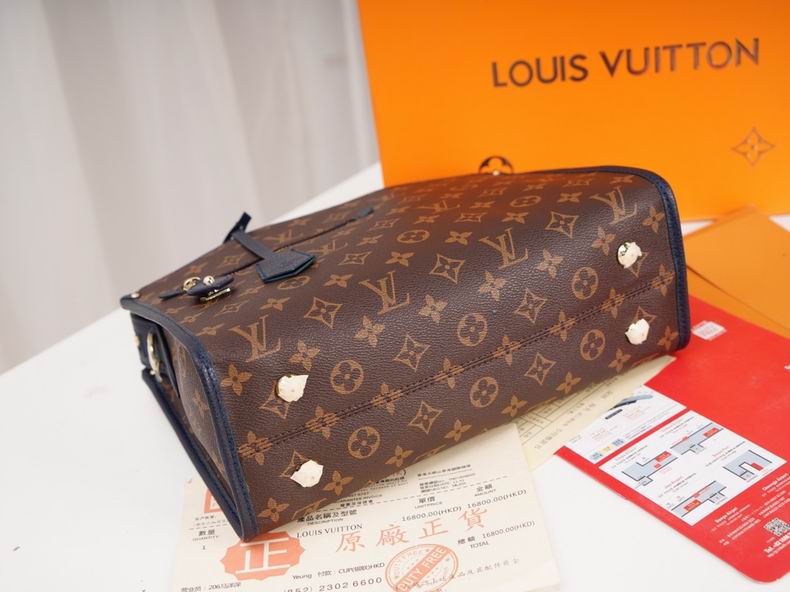 M44579,m44576,34x26x15 cm cs (4)