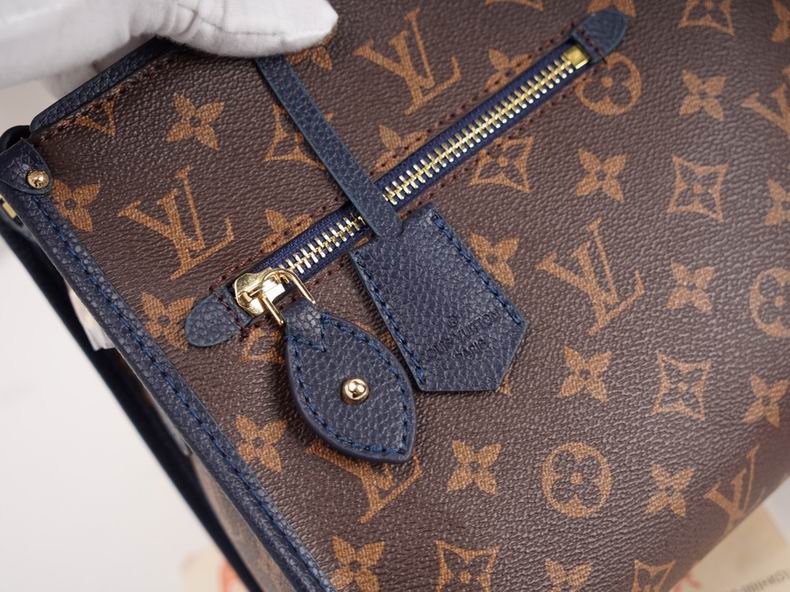 M44579,m44576,34x26x15 cm cs (5)