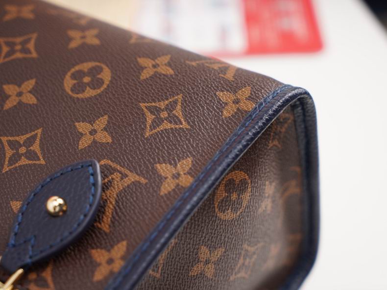 M44579,m44576,34x26x15 cm cs (6)