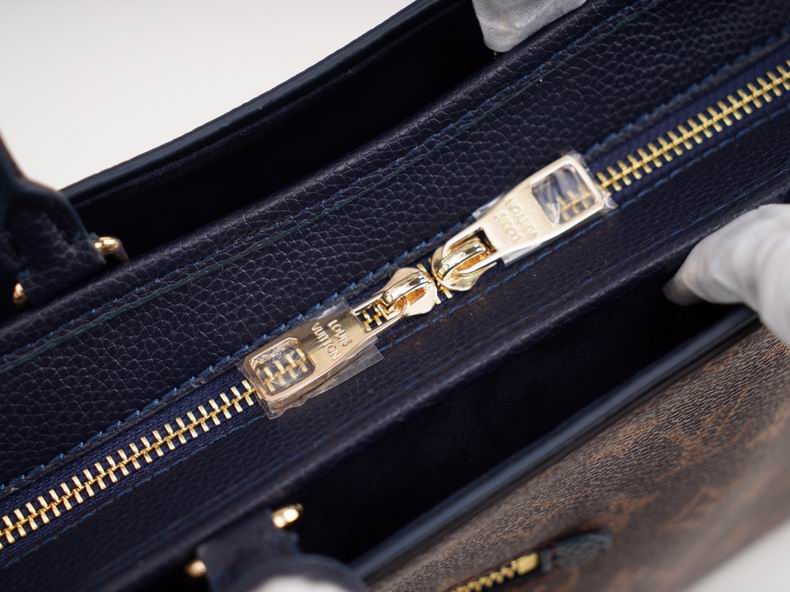 M44579,m44576,34x26x15 cm cs (7)