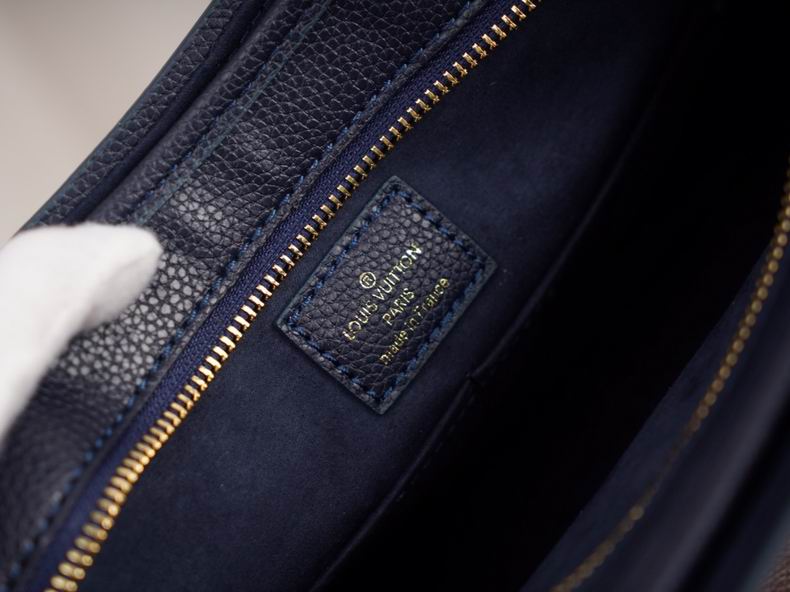 M44579,m44576,34x26x15 cm cs (8)