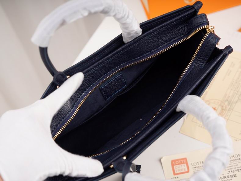 M44579,m44576,34x26x15 cm cs (9)