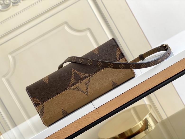 M44654 25X19X11.5cm XM (4)