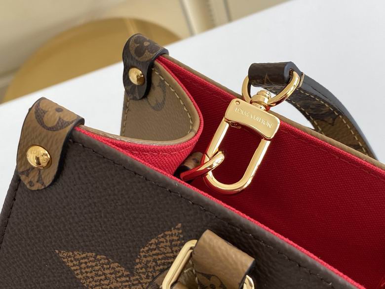 M44654 25X19X11.5cm XM (6)