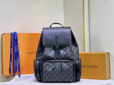 M44658 45x33x22 cm cs (10)