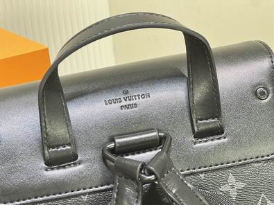 M44658 45x33x22 cm cs (13)