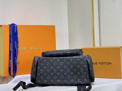 M44658 45x33x22 cm cs (14)