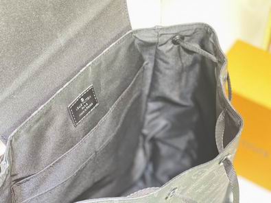 M44658 45x33x22 cm cs (16)