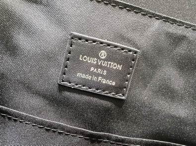 M44658 45x33x22 cm cs (17)