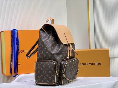 M44658 45x33x22 cm cs (2)