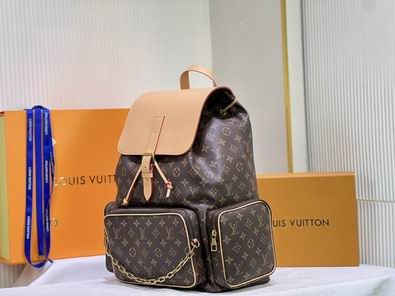 M44658 45x33x22 cm cs (3)