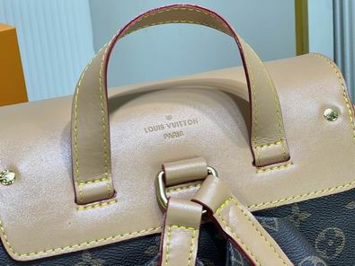 M44658 45x33x22 cm cs (6)