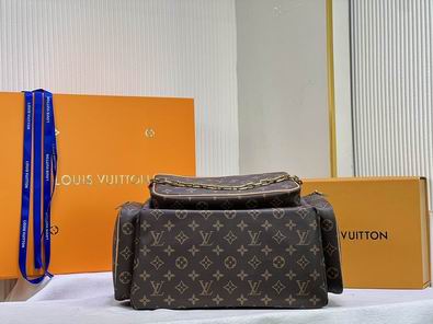 M44658 45x33x22 cm cs (7)