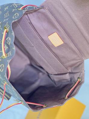 M44658 45x33x22 cm cs (8)