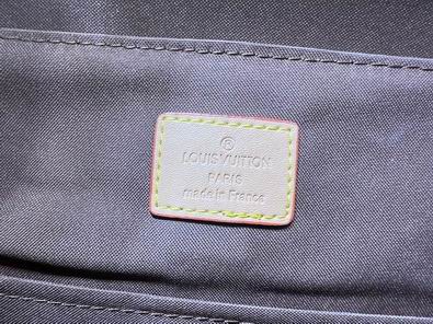 M44658 45x33x22 cm cs (9)