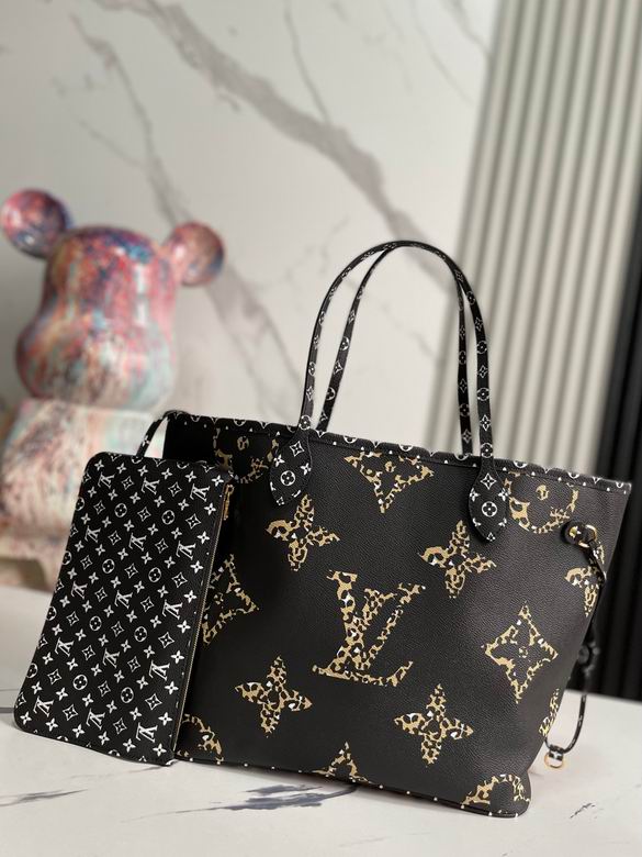 M44716 31X28.5X17cm XM 2色 (11)