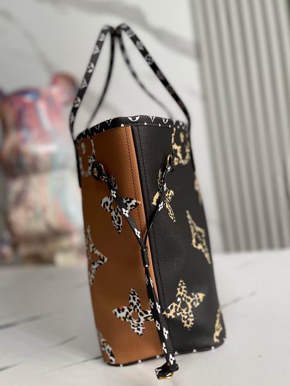 M44716 31X28.5X17cm XM 2色 (12)