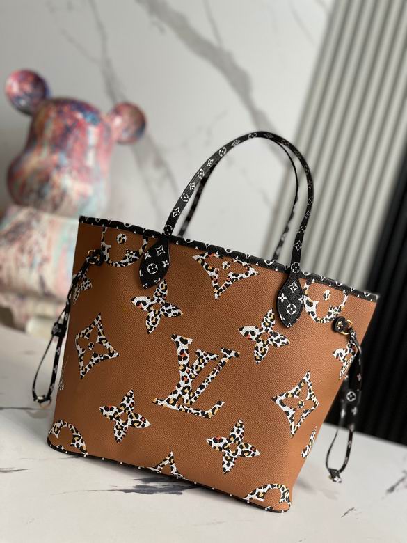 M44716 31X28.5X17cm XM 2色 (13)