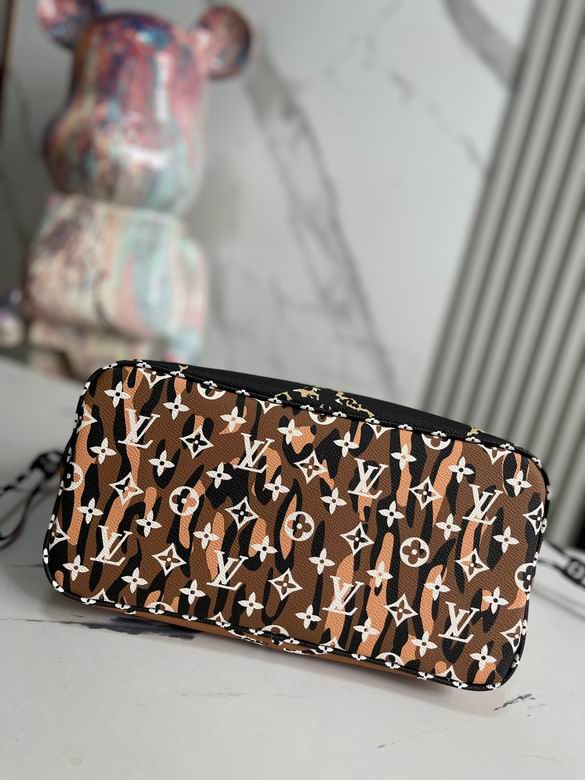 M44716 31X28.5X17cm XM 2色 (14)