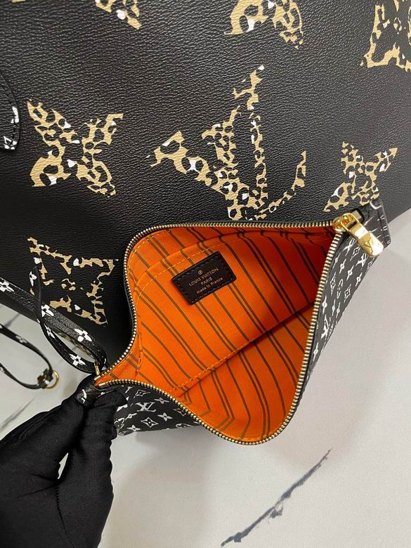 M44716 31X28.5X17cm XM 2色 (15)