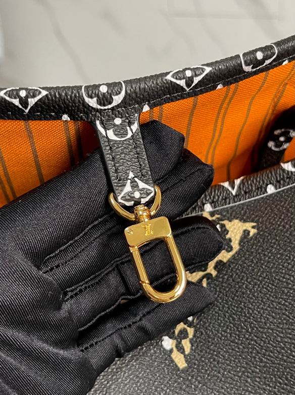 M44716 31X28.5X17cm XM 2色 (16)