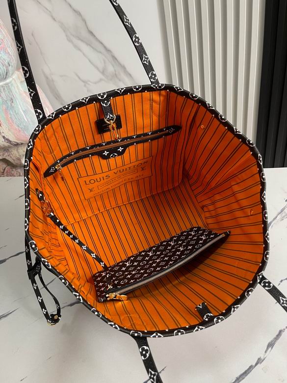 M44716 31X28.5X17cm XM 2色 (17)