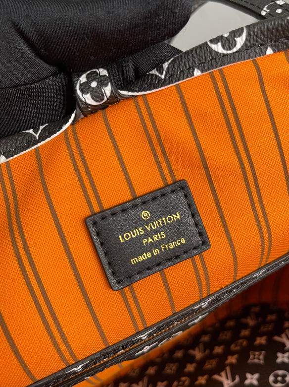 M44716 31X28.5X17cm XM 2色 (18)