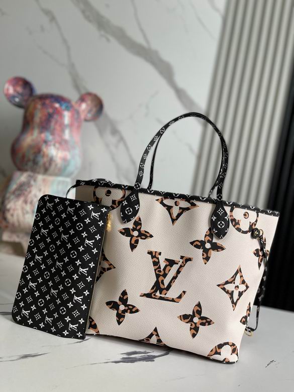 M44716 31X28.5X17cm XM 2色 (2)