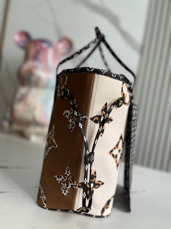 M44716 31X28.5X17cm XM 2色 (3)