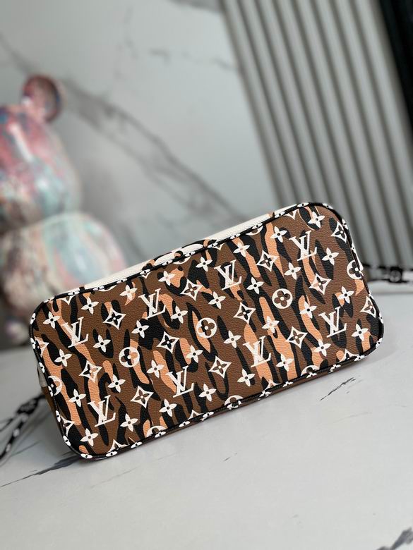 M44716 31X28.5X17cm XM 2色 (5)