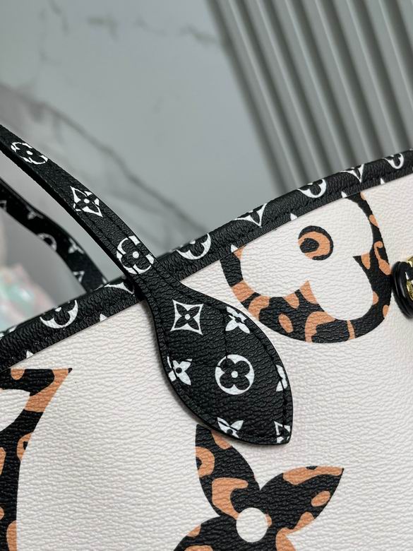 M44716 31X28.5X17cm XM 2色 (6)