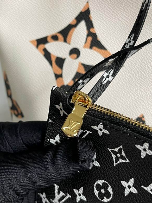 M44716 31X28.5X17cm XM 2色 (7)