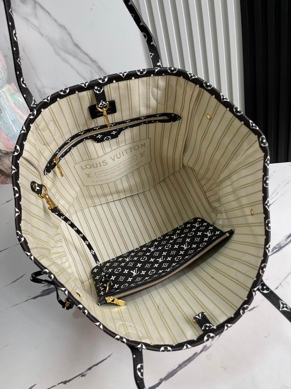 M44716 31X28.5X17cm XM 2色 (8)