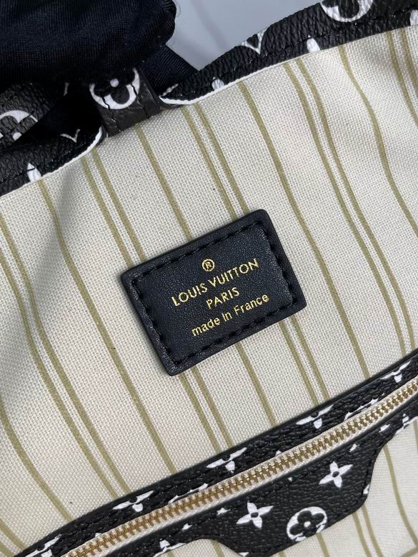 M44716 31X28.5X17cm XM 2色 (9)