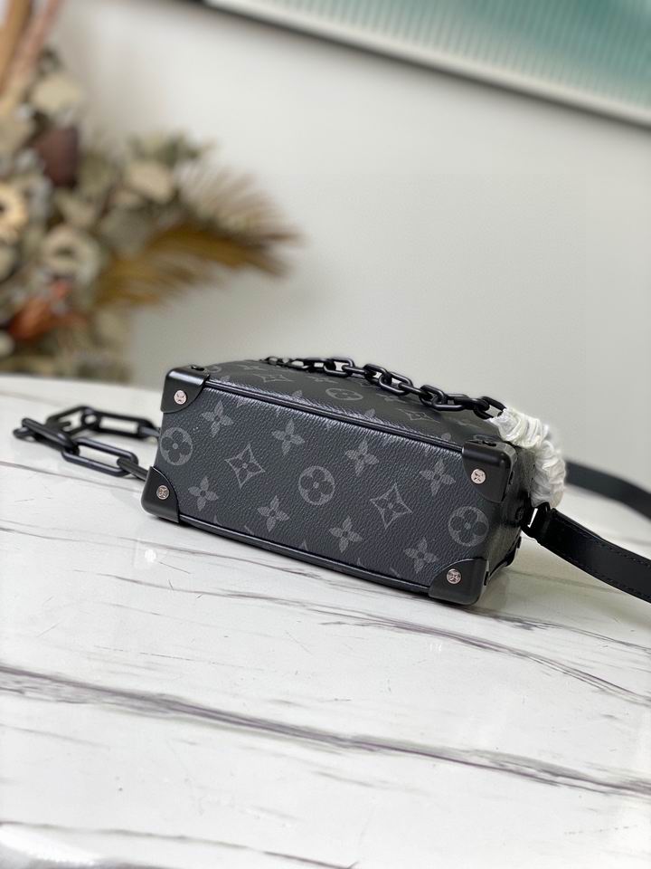 M44735黑花 18x12x7cm gf (3)