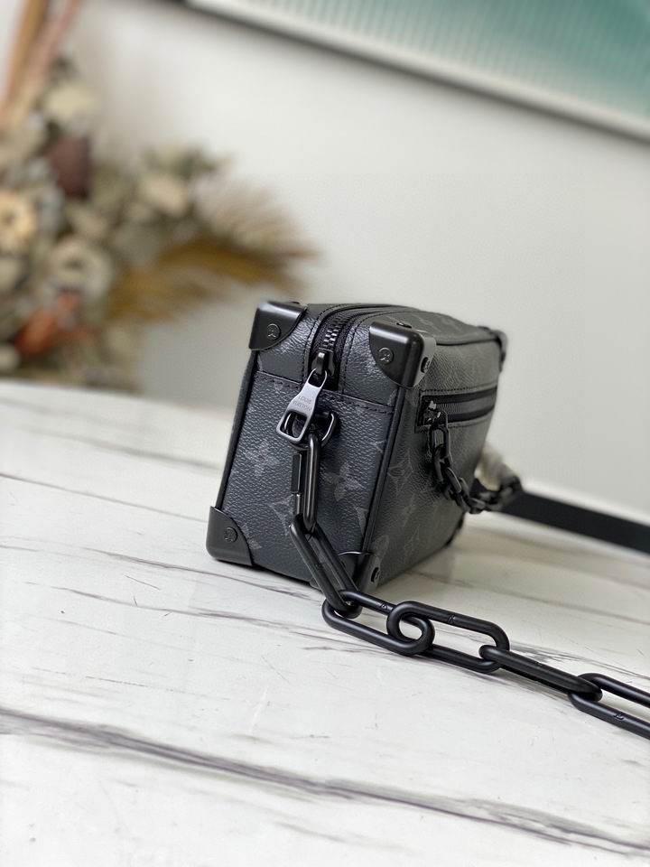 M44735黑花 18x12x7cm gf (4)