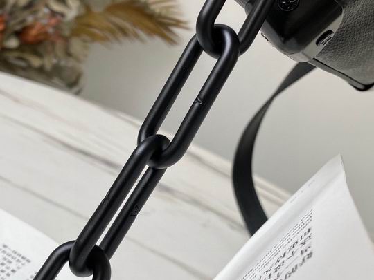 M44735黑花 18x12x7cm gf (5)