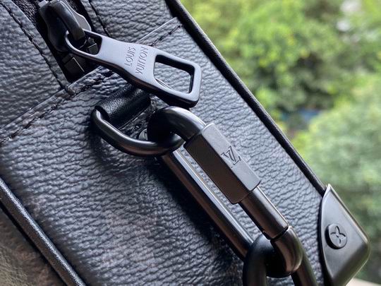 M44735黑花 18x12x7cm gf (6)