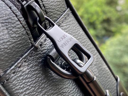 M44735黑花 18x12x7cm gf (7)