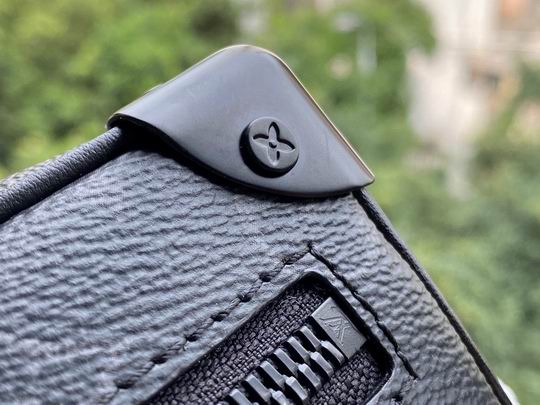 M44735黑花 18x12x7cm gf (8)