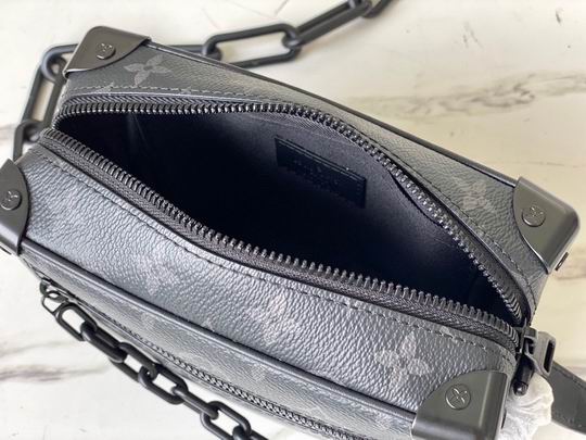 M44735黑花 18x12x7cm gf (9)