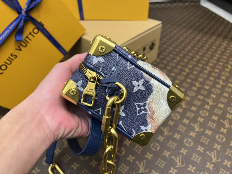 M44735 18.5X13X8cm XM (3)