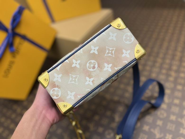 M44735 18.5X13X8cm XM (4)