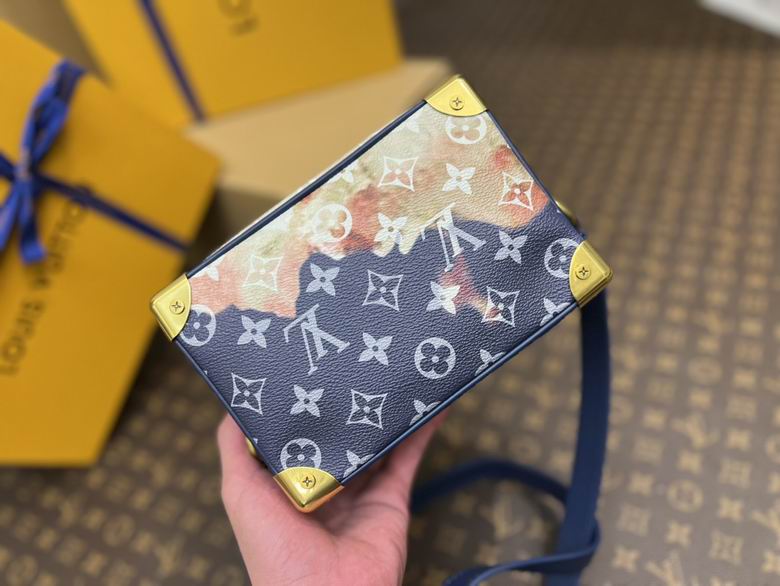 M44735 18.5X13X8cm XM (5)