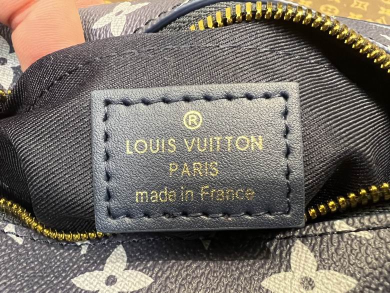 M44735 18.5X13X8cm XM (9)