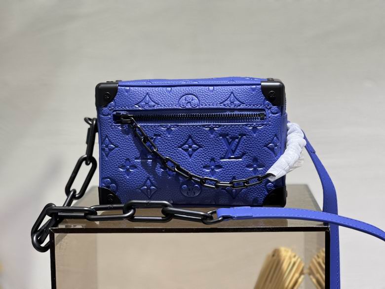 M44735 18.5X13X8cm XM (1)